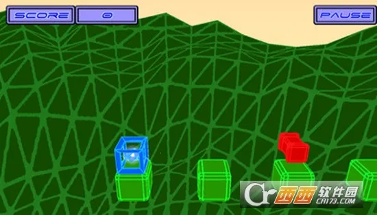 ������2026���°汾