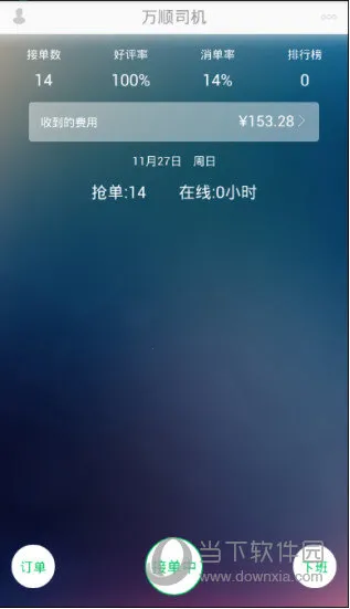 ��˳˾��2026����