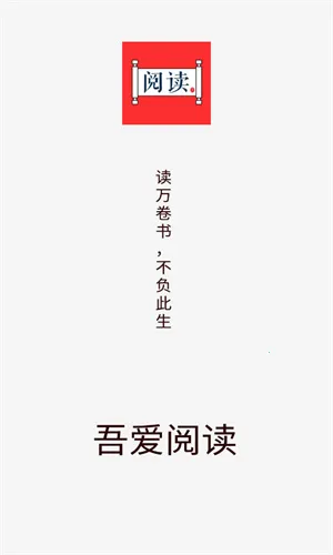 �ᰮ�Ķ���׿���ֻ���