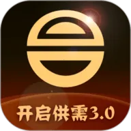 �ͺ���Ȧ2026���°汾v4.32.0 �ֻ���