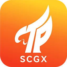 �Ĵ�������2026�ٷ�����v1.4 ��Ѱ�