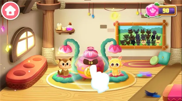 ����è�����������ֻ���