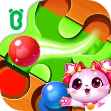 ����è�����������ֻ���v9.89.59.92 �ٷ���