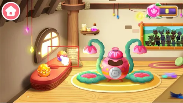 ����è�����������ֻ���