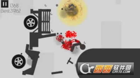 ����˻�������22026�ٷ�����