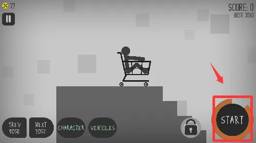 ����˻�������22026�ٷ�����