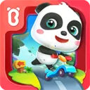 �Թ���ð��(����������Ϸ)v9.89.99.01 ��Ѱ�