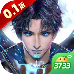 ���޴�½��������(����ð������)v1.4.2 ��׿��