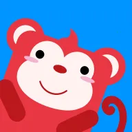 �𻨱��(��ͯ�������)v25.12.1 �ֻ���