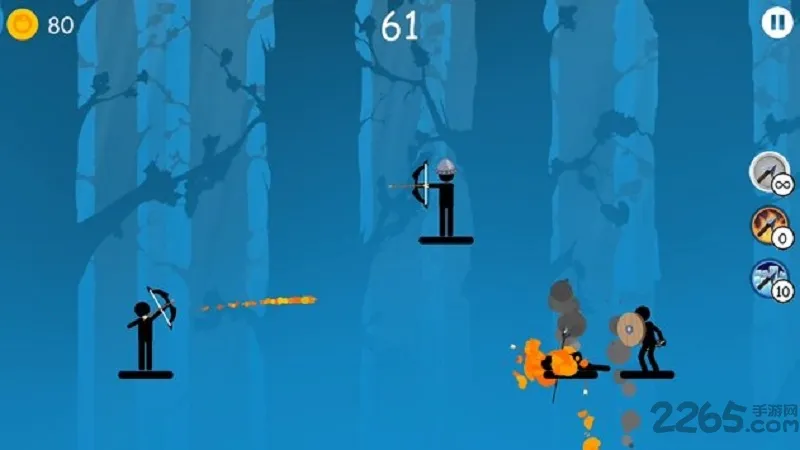 ����˹�����2(����������Ϸ)