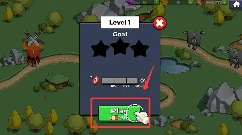 ����˹�����2(����������Ϸ)