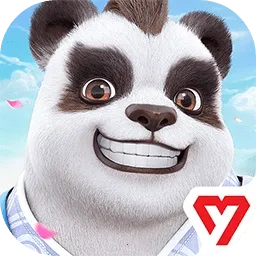 ����־��ң�⴫(�غ��ƶ�ս��Ϸ)v13.11.20.10955 �ֻ���