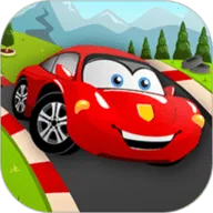 ��ͯ������԰(��ͯ������Ϸ)v1.8.3 �ֻ���