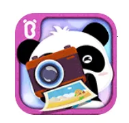 ������Ӱʦ2026�ٷ�����v9.89.99.00 ��Ѱ�