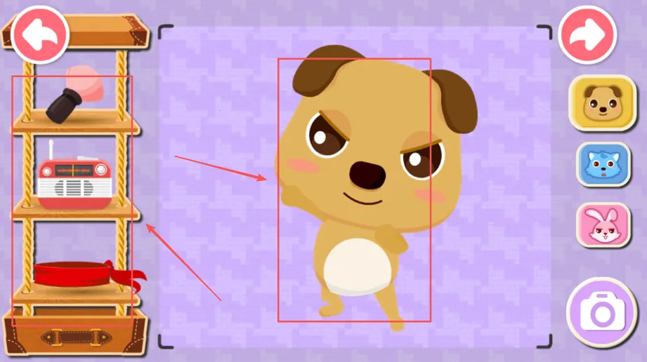 ������Ӱʦ2026�ٷ�����