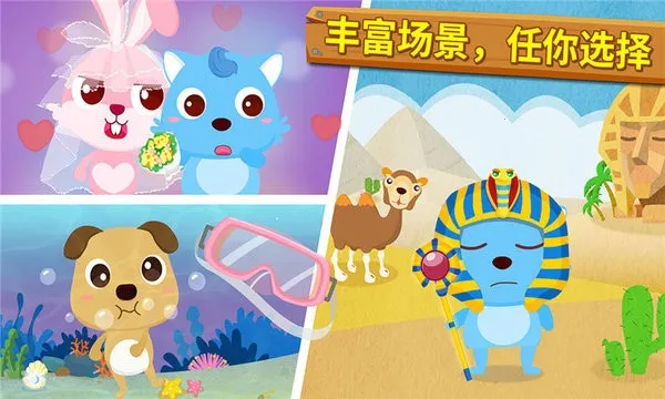 ������Ӱʦ2026�ٷ�����