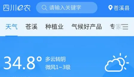 �Ĵ�eũ(ũҵ�������)