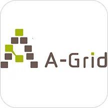 ���ܿ���(�ҵ��������)v1.3.11 �ֻ���