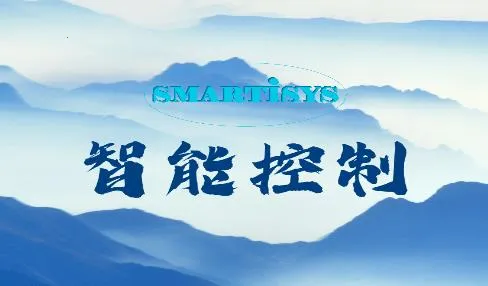 ���ܿ���(�ҵ��������)