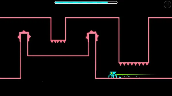 ���γ�����(�����ܿ���Ϸ)