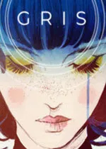GRIS2026�ٷ�����v10.0.3 �ֻ���