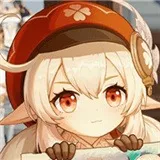 ����Ķ������ð��(ԭ��ͬ����Ϸ)v1.1 �ֻ���