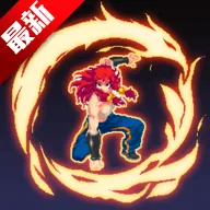 Lite(Ӧ����Ϸ����ƽ̨)v1.0.9 ��׿��