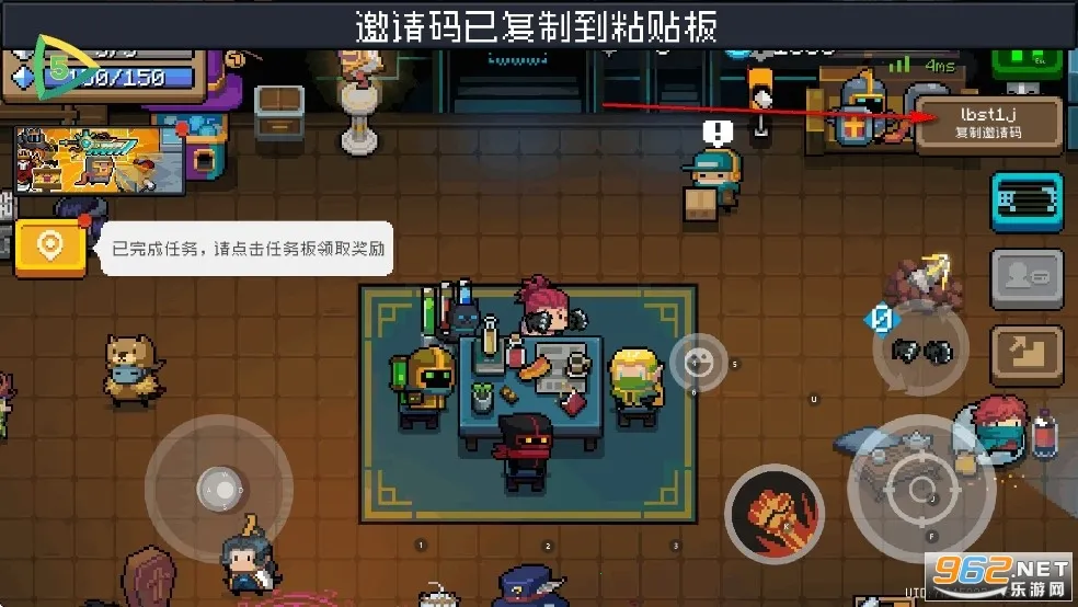 Lite(Ӧ����Ϸ����ƽ̨)