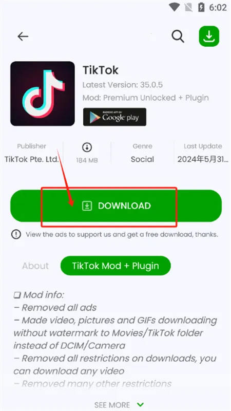 Lite(Ӧ����Ϸ����ƽ̨)
