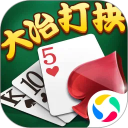 ��ұ�������ֻ���v1.1.5 �ٷ���