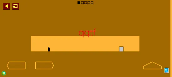 ���ܴ�ʦ(�ܿᴳ����Ϸ)