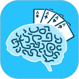 ����˿�2026�ٷ�����v3.6 ��׿��