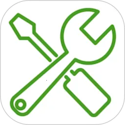 �������������ֻ���v9.1.2-ng ��Ѱ�