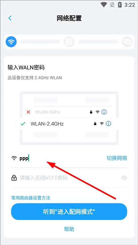 С����(�������ͷƽ̨)