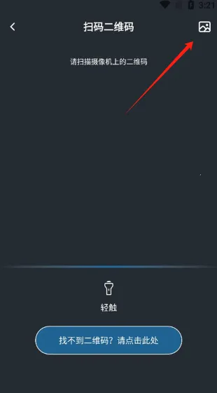 С����(�������ͷƽ̨)