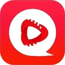 ǧ�Ϳ�(�ƿ͹�������)v5.0.1 ��Ѱ�