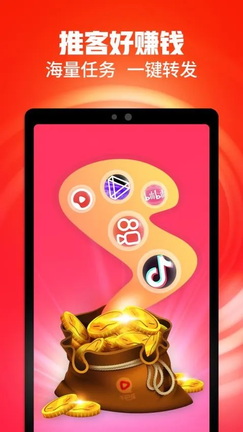 ǧ�Ϳ�(�ƿ͹�������)