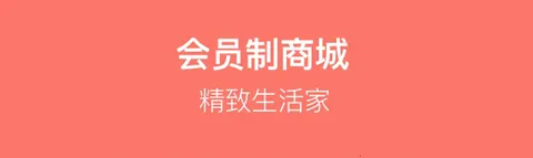 ʮ�Ž�2026�ٷ����°汾