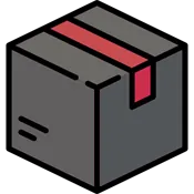 ŷ��ں�2026�ٷ�����v20231231_1656 ��Ѱ�