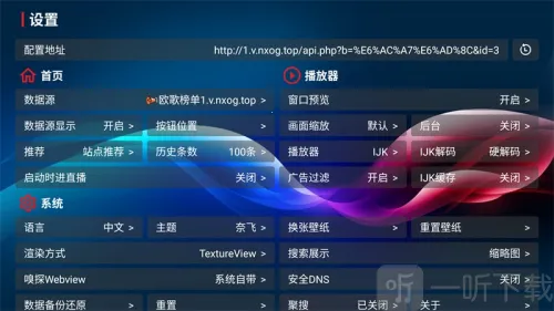 ŷ��ں�2026�ٷ�����