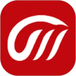 �������������ֻ���v1.0.13 ��Ѱ�