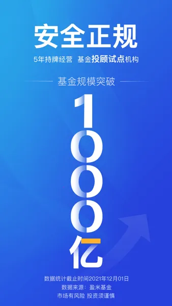 ����(��������ƽ̨)