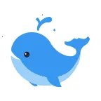 iDeal(��㽻��APP)v3.54.0 ��׿��