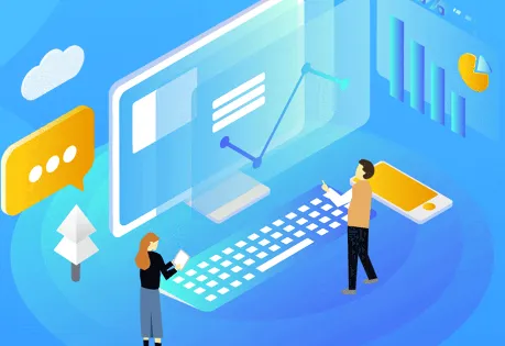 �˾�����(���ֻ���������)