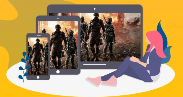 �˾�����(���ֻ���������)