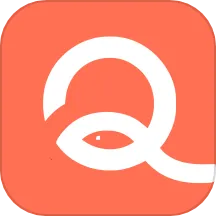 ������ERP(��ҵ��������)v7.13.0 ��Ѱ�