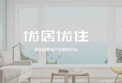 �ž���ס������(�������ͷ���)