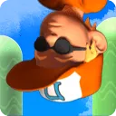 ��㳬������(�����������)v1.0.19 ��׿��