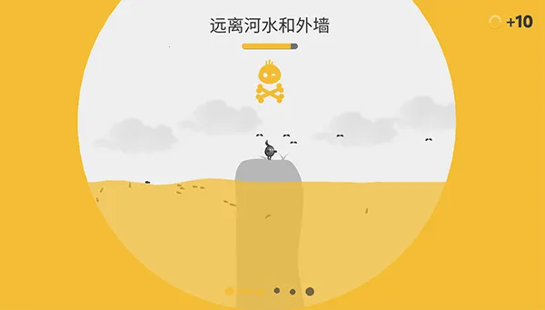 Oddman�������Ҷ������ֻ���