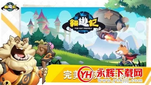 è�μ�2026�ٷ�����